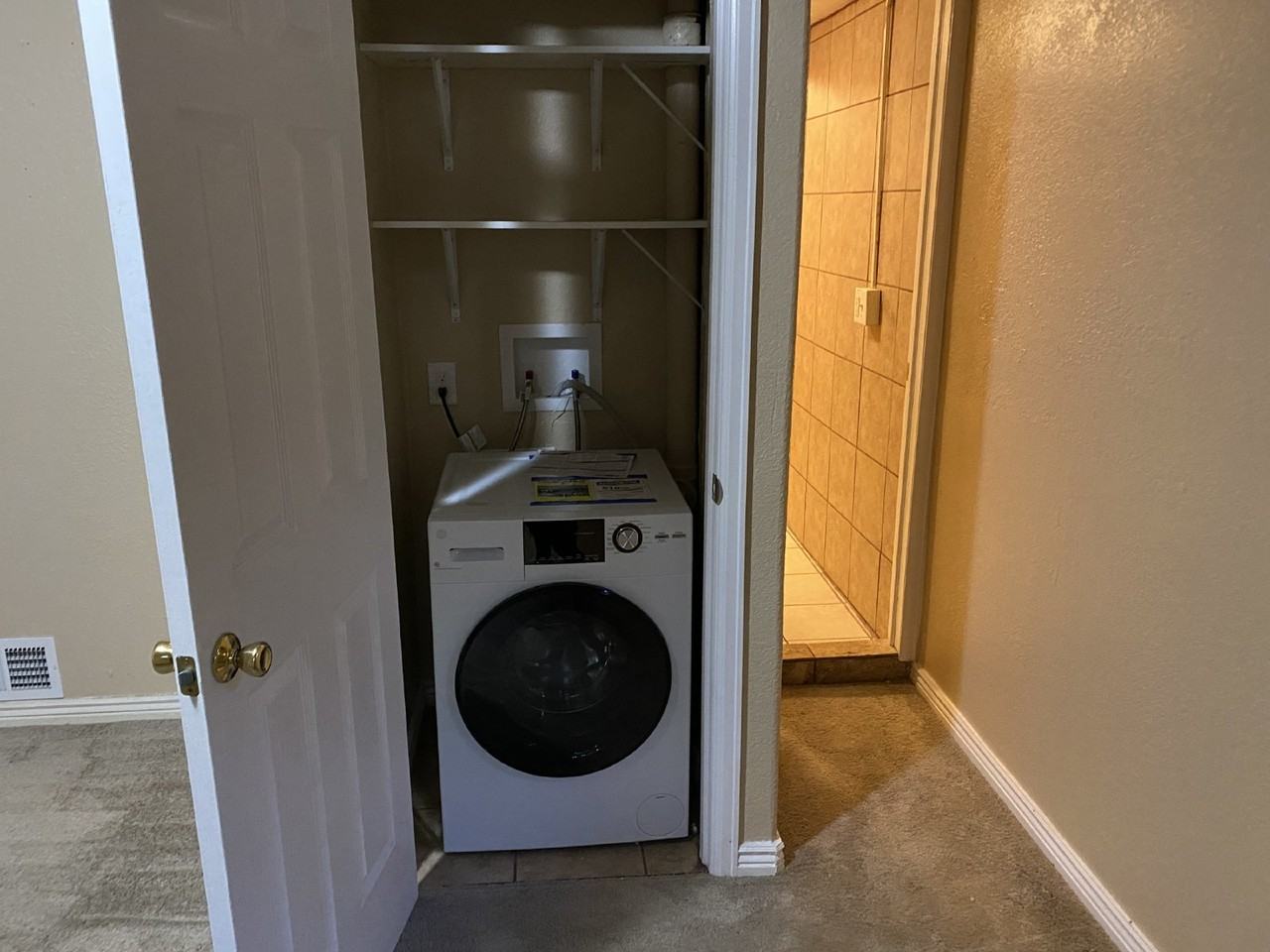 2912B W 35th Ave - Photo 5 of 16