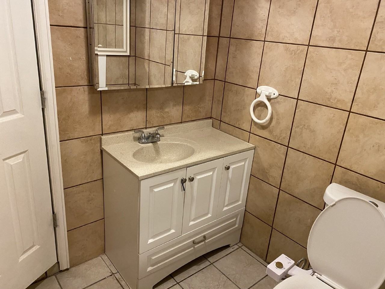 2912B W 35th Ave - Photo 6 of 16