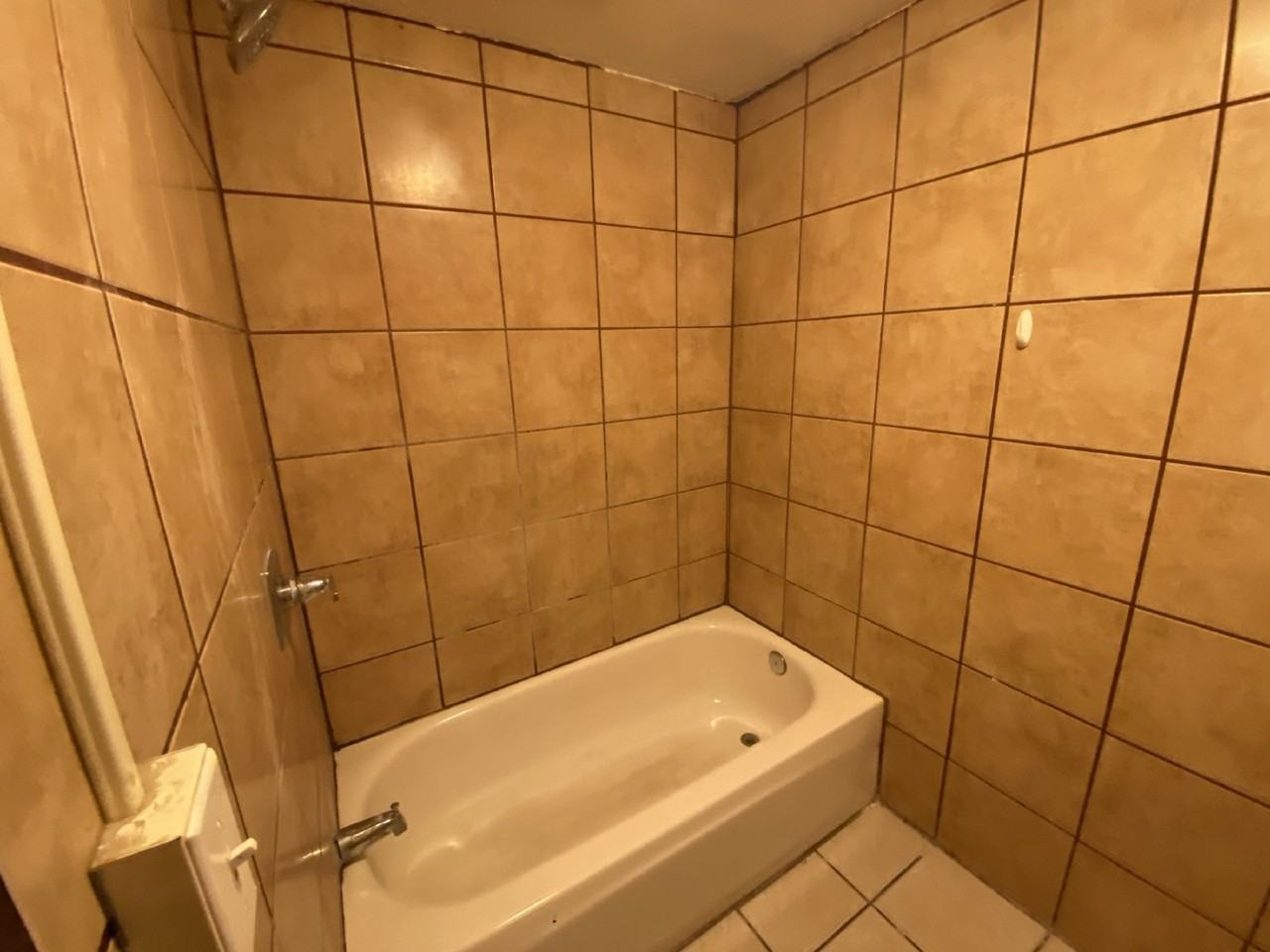 2912B W 35th Ave - Photo 7 of 16