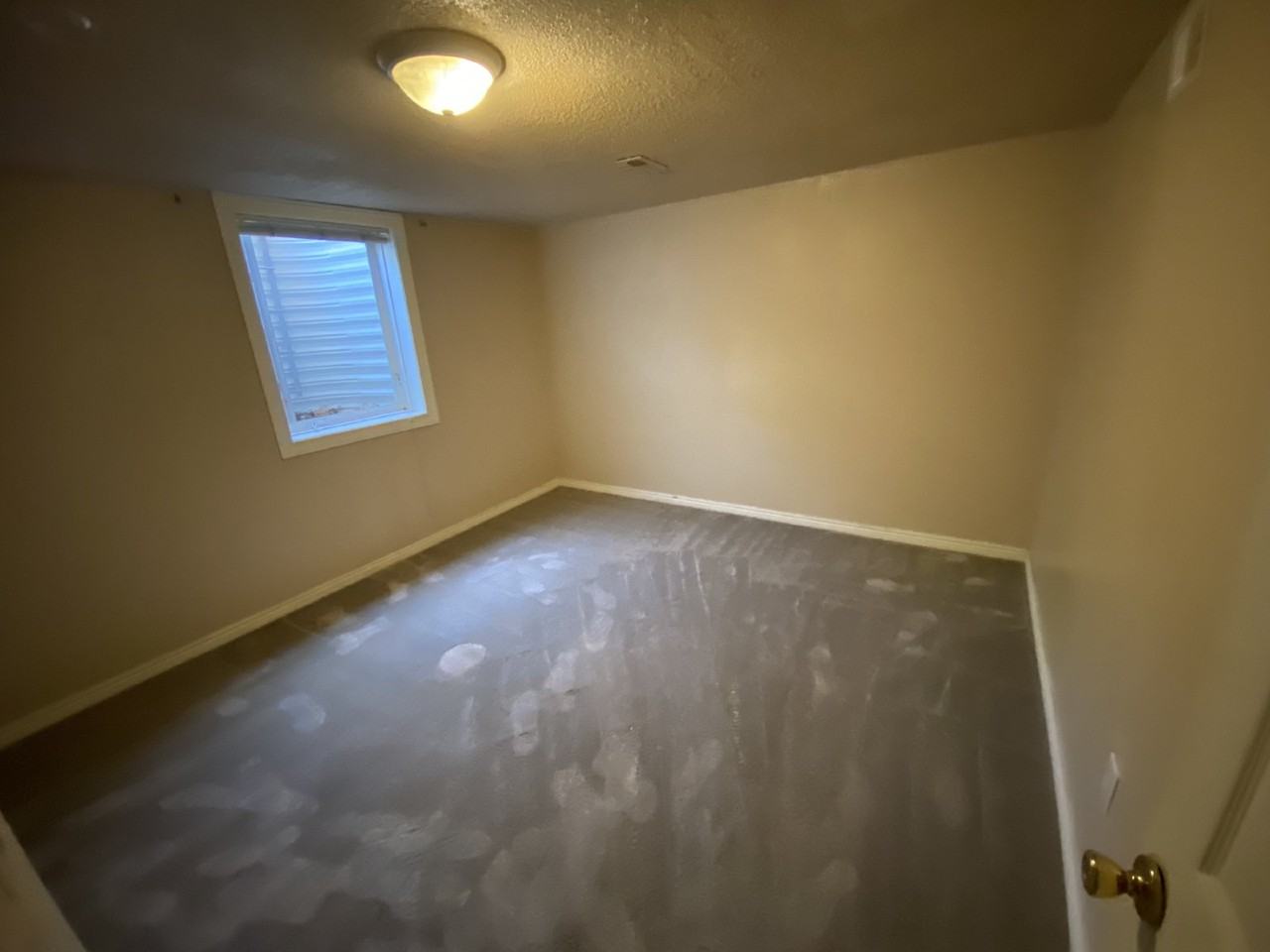 2912B W 35th Ave - Photo 7 of 16