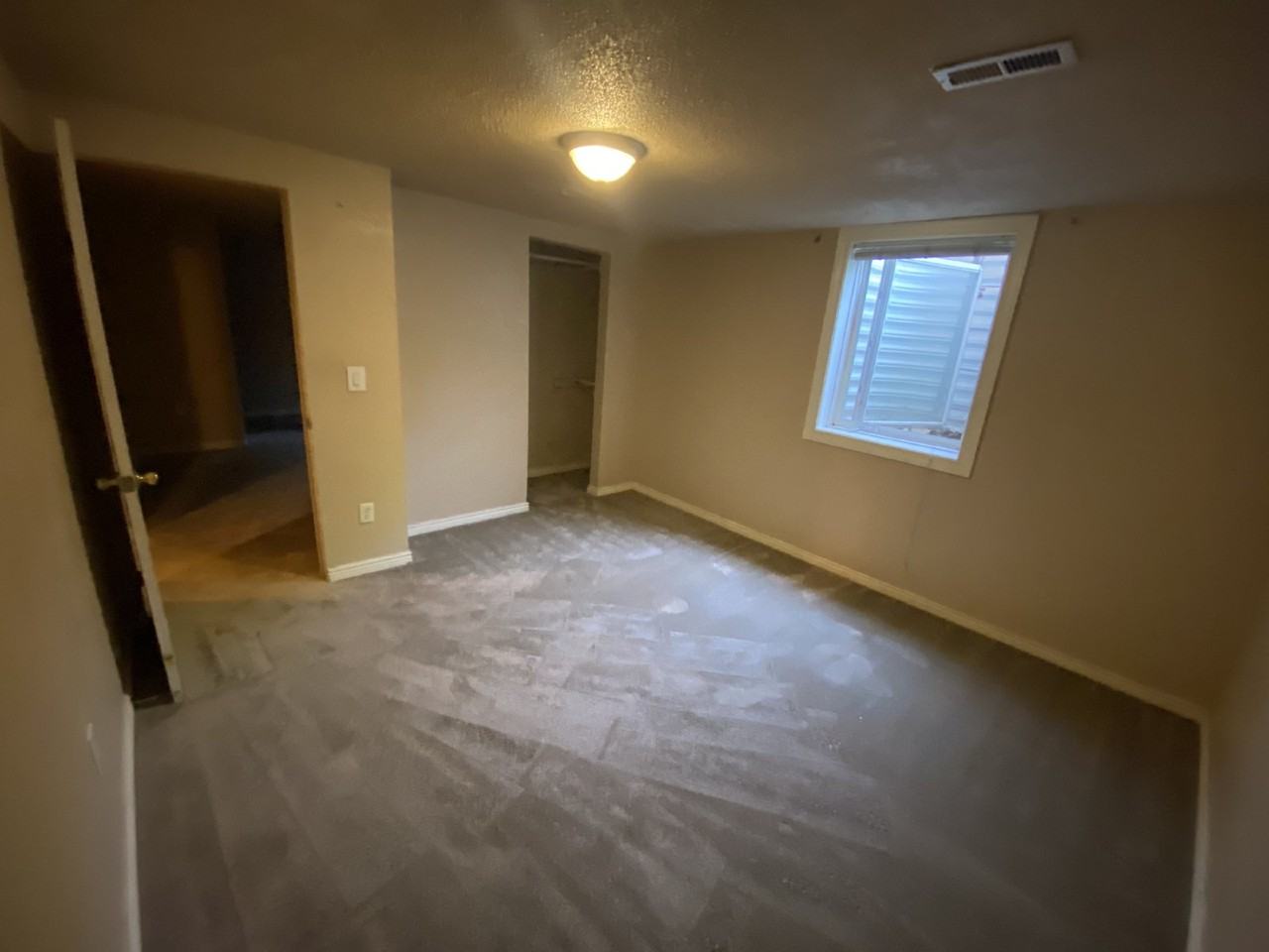 2912B W 35th Ave - Photo 6 of 16