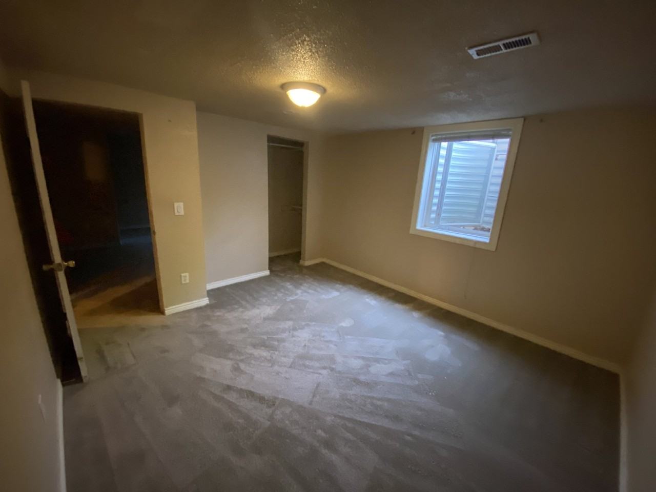 2912B W 35th Ave - Photo 5 of 16