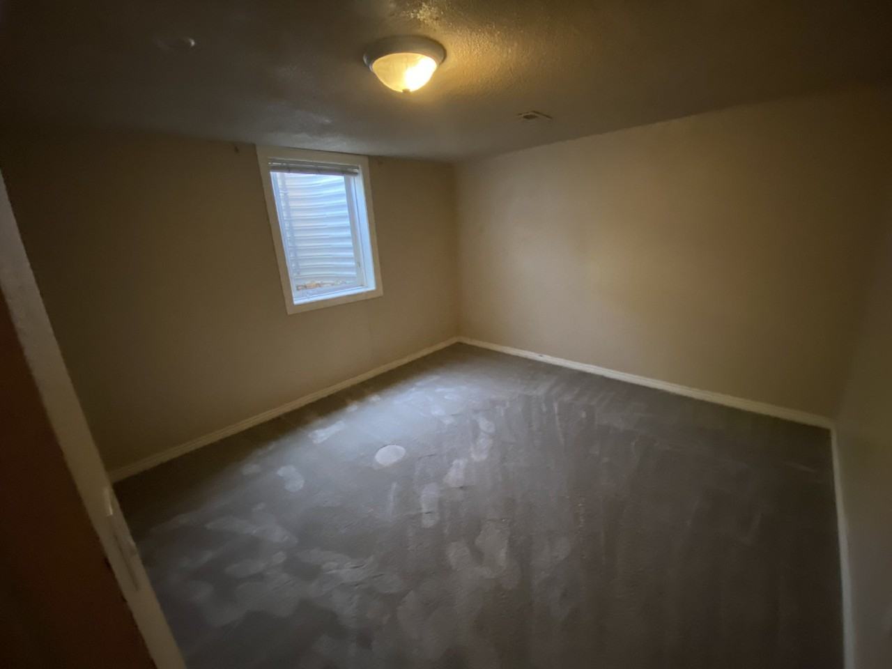 2912B W 35th Ave - Photo 4 of 16