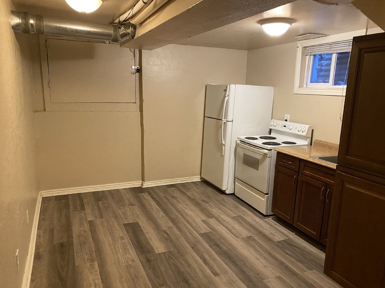 2912B W 35th Ave - Photo 3 of 16