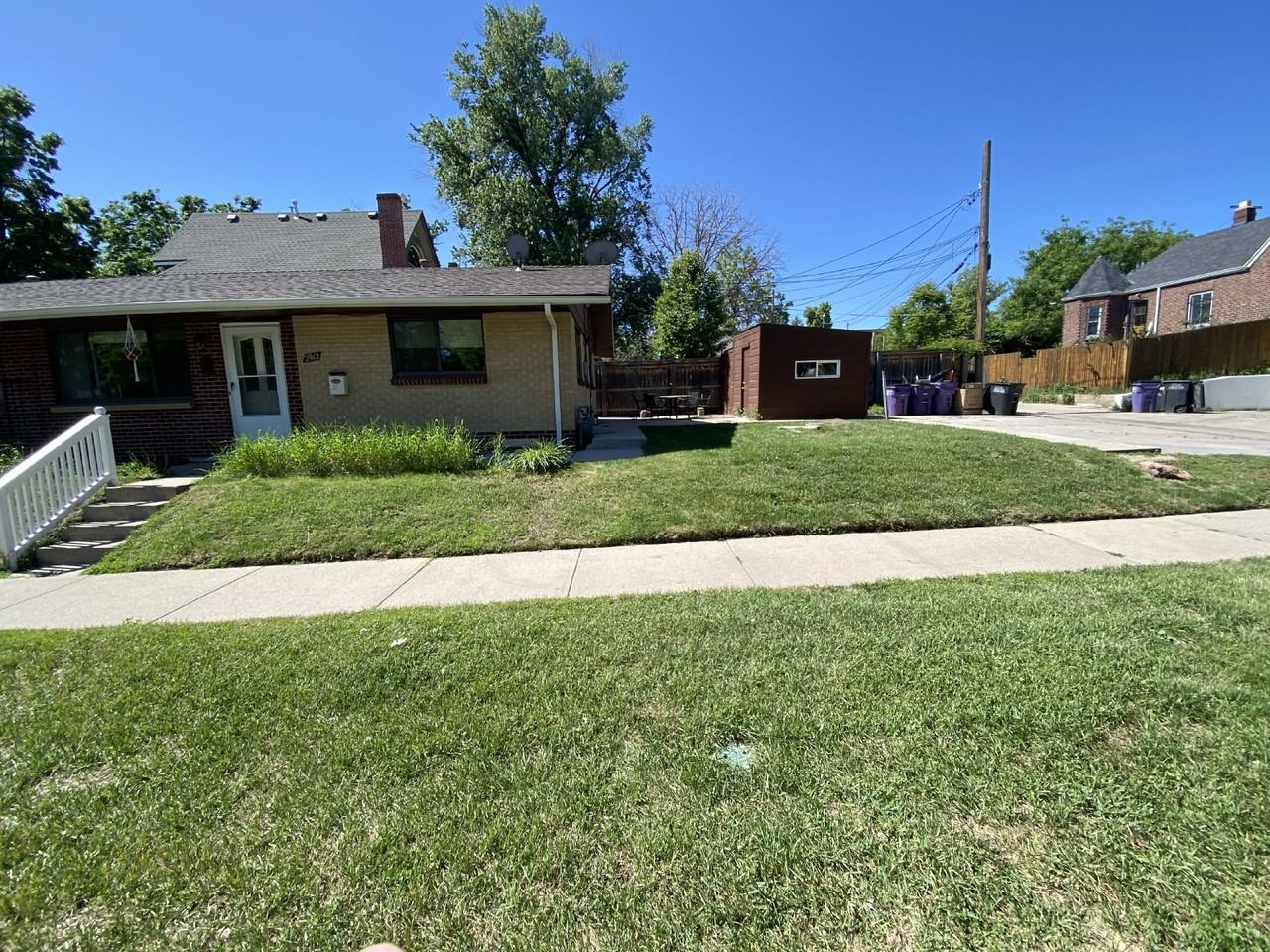 2912B W 35th Ave - Photo 2 of 16