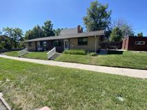 2912B W 35th Ave - Photo 1 of 1