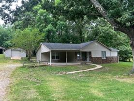 405 New Hope Rd - Photo 1 of 1