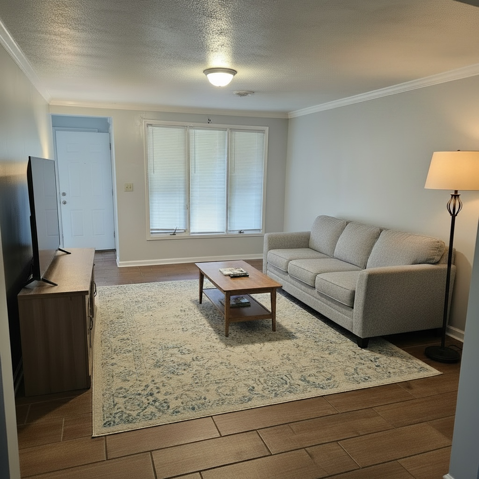 405 New Hope Rd - Photo 2 of 11