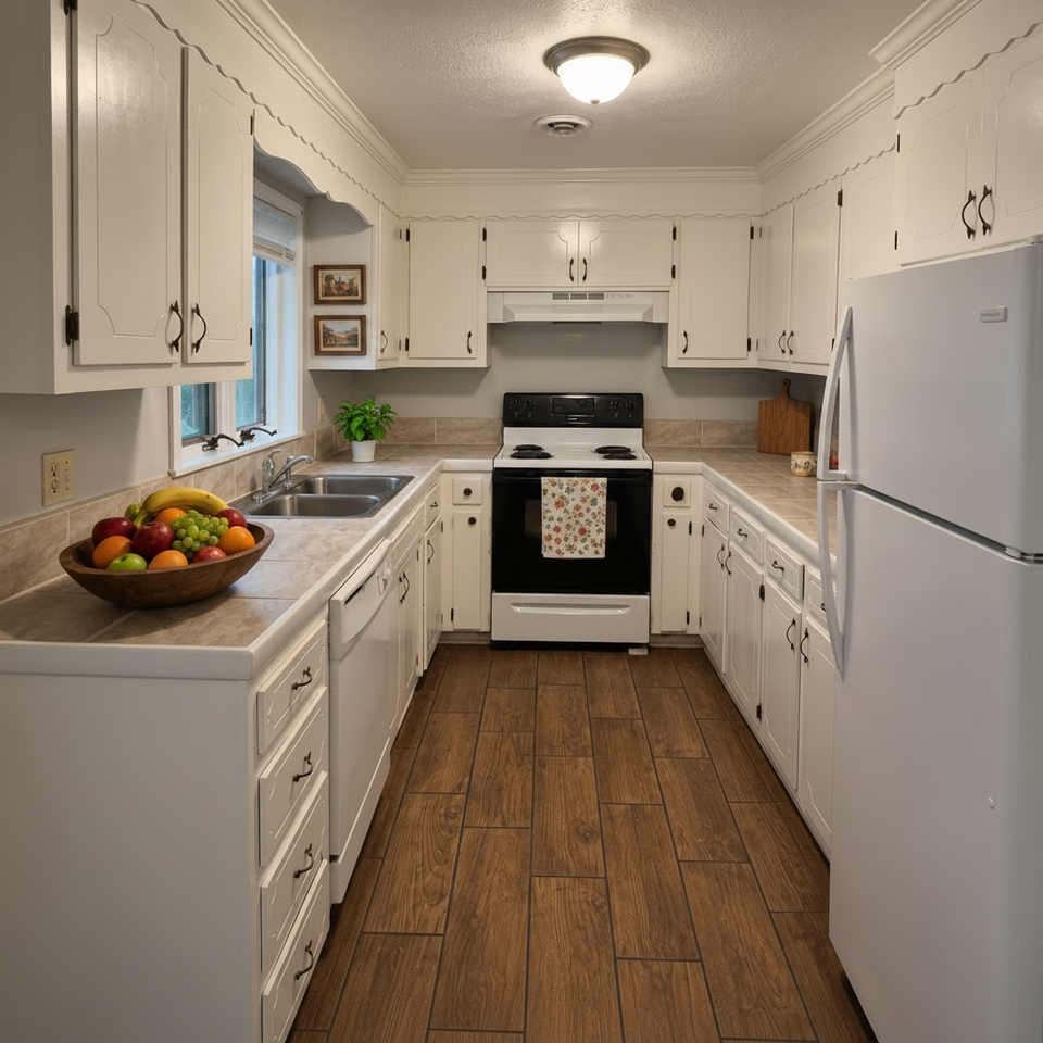 405 New Hope Rd - Photo 3 of 11