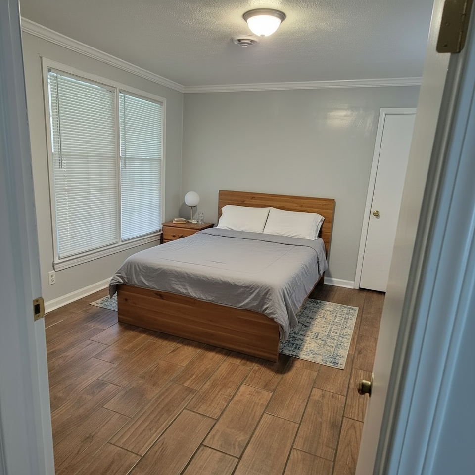 405 New Hope Rd - Photo 4 of 11