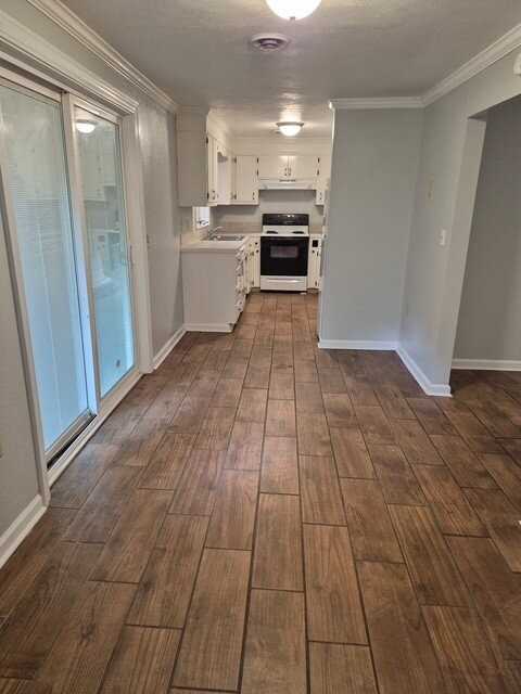 405 New Hope Rd - Photo 5 of 11
