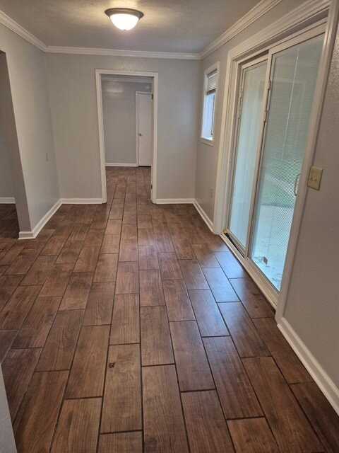405 New Hope Rd - Photo 6 of 11