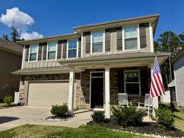 featured image of 2216 Sussex Rd