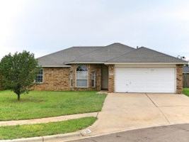 featured image of 1106 Kline Ave