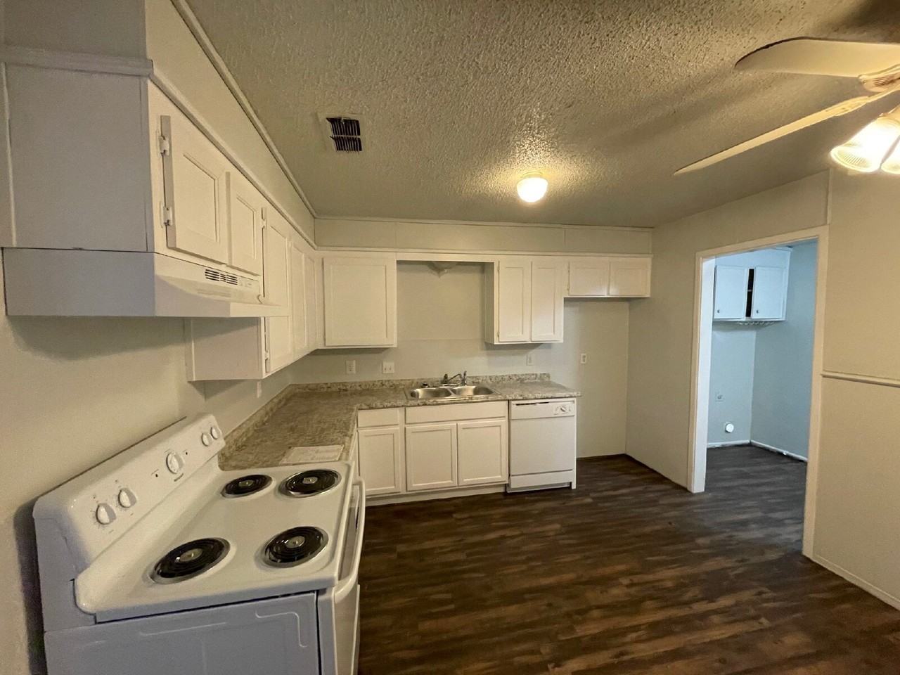 7206 Ave W - A - Photo 2 of 10