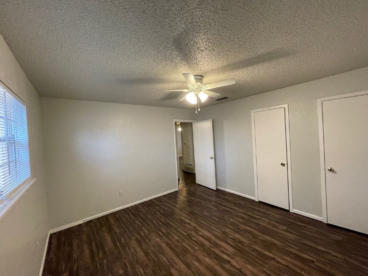 7206 Ave W - A - Photo 3 of 10