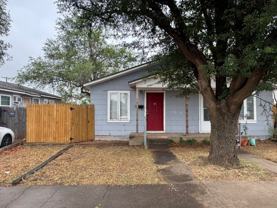 3007 39th St - Photo 1 of 1