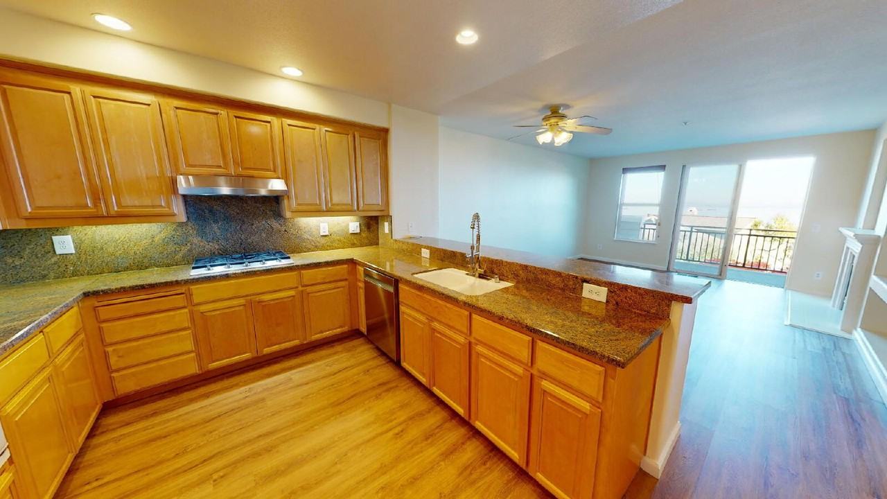 123 Warbler Ln