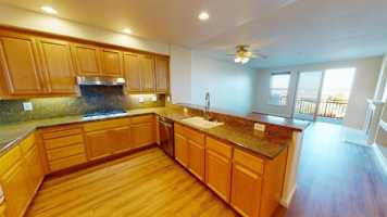 featured image of 123 Warbler Ln