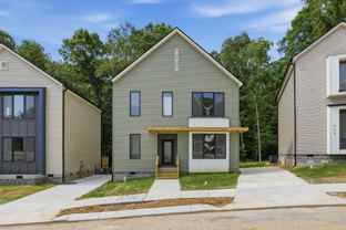427 Ankara Ct - Photo 1 of 1