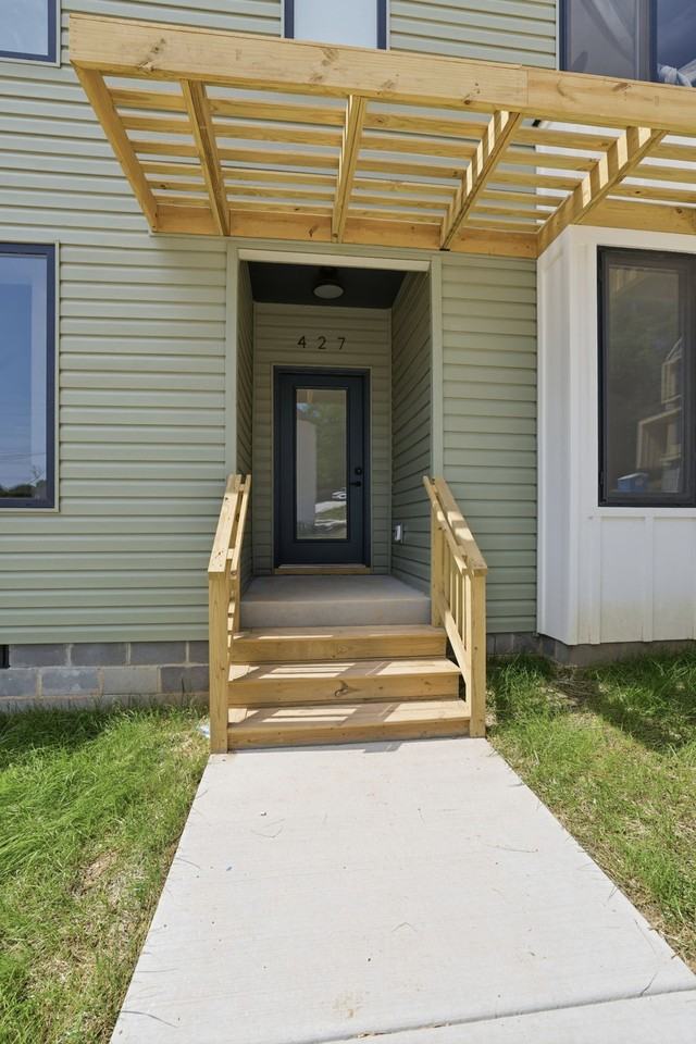 427 Ankara Ct - Photo 4 of 26