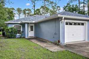 featured image of 63A Wellwater Dr