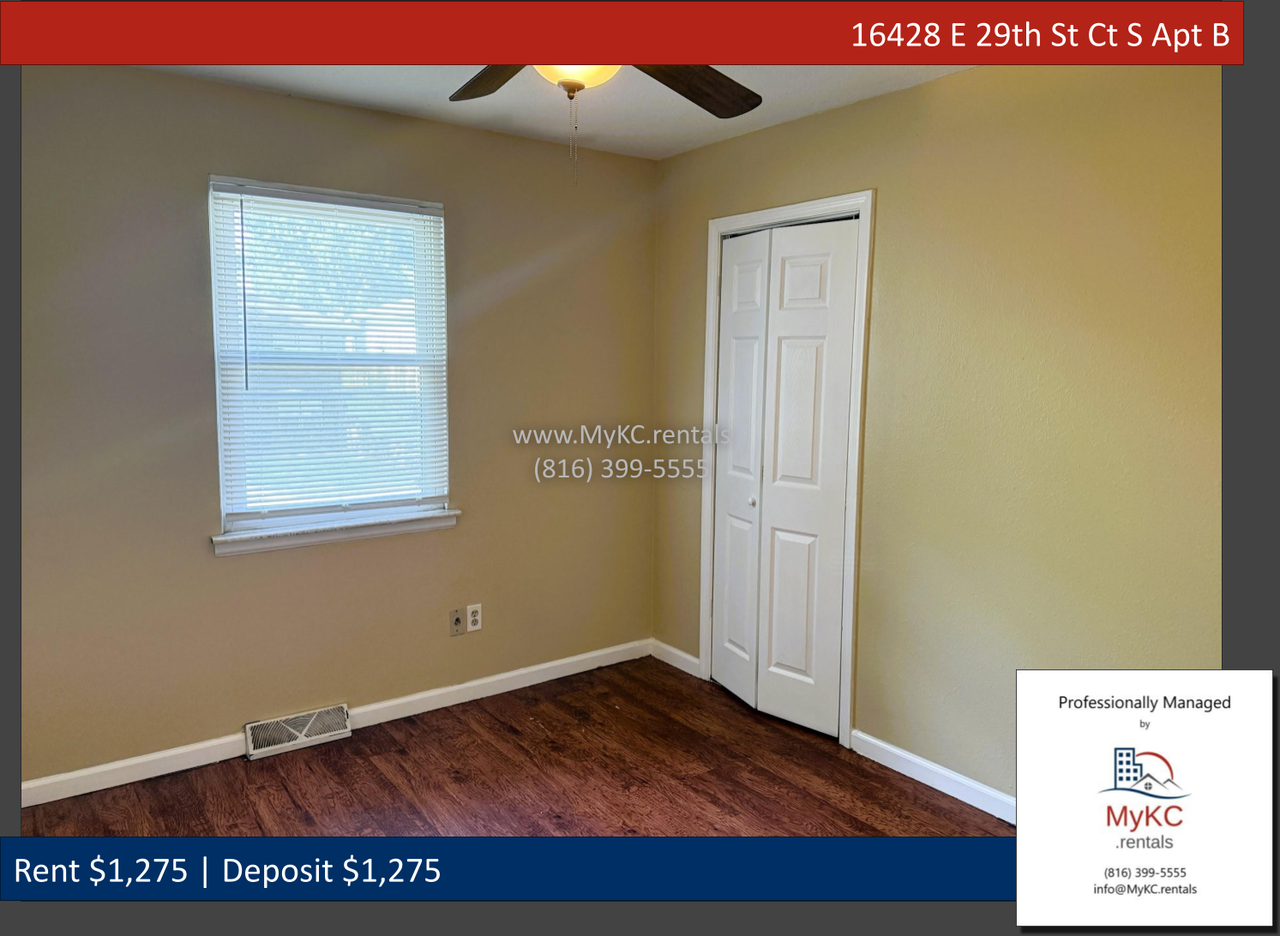16428 E 29th Street Ct S Apt B - Photo 6 of 14