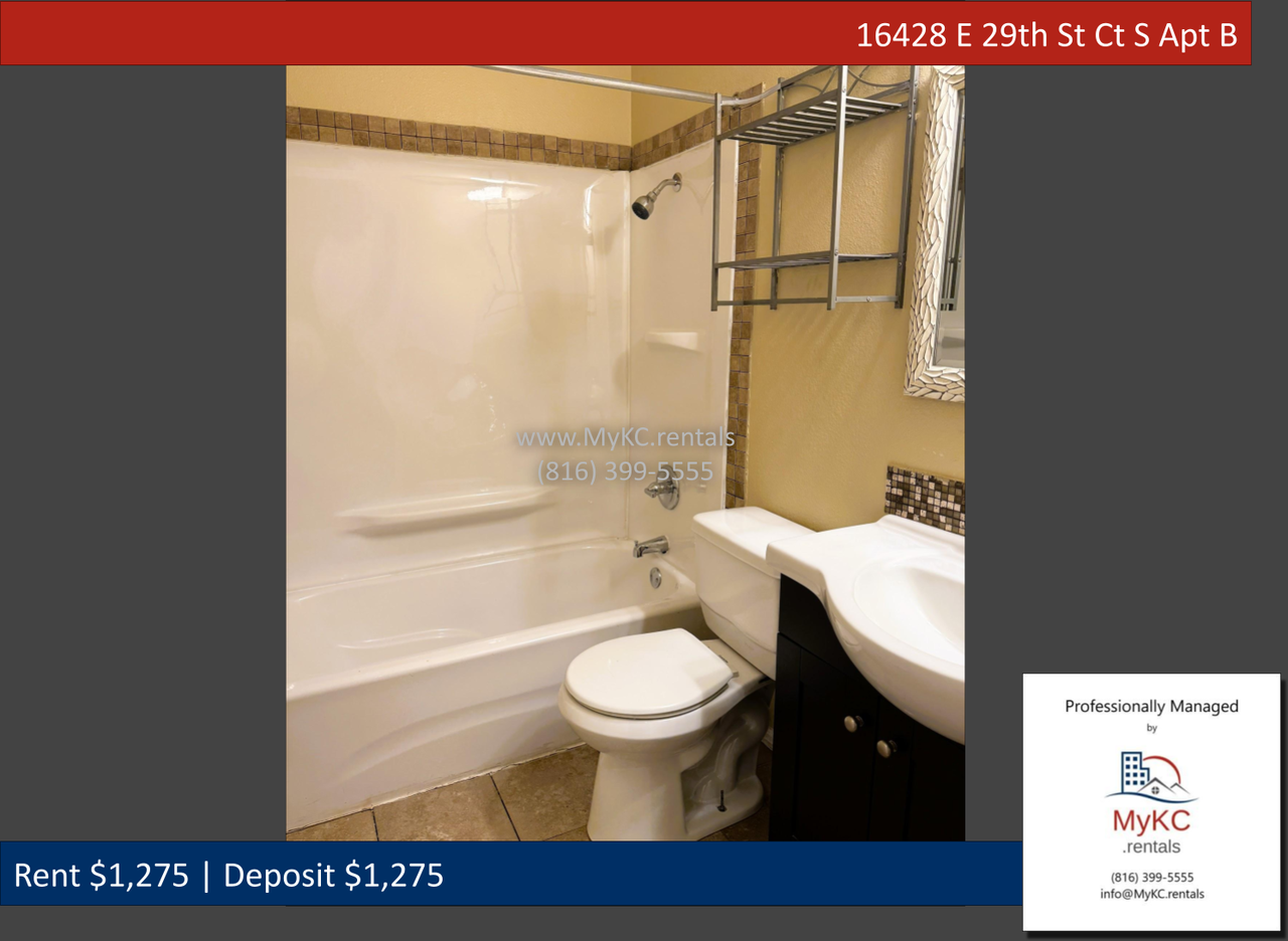 16428 E 29th Street Ct S Apt B - Photo 7 of 14