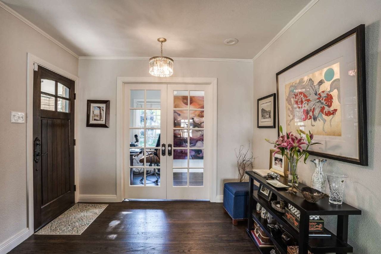 5226 Morningside Ave - Photo 5 of 38