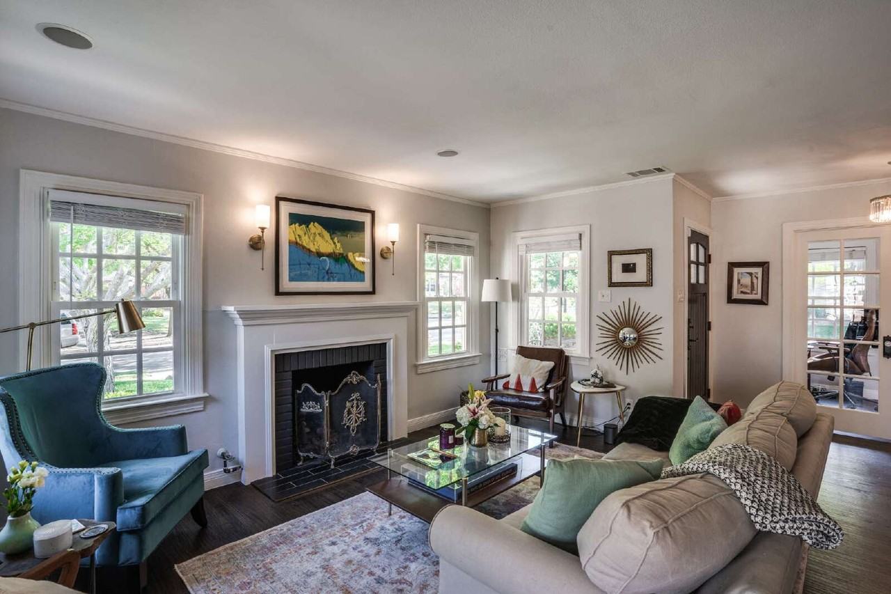 5226 Morningside Ave - Photo 6 of 38