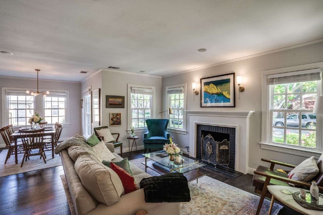 5226 Morningside Ave - Photo 7 of 38