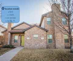 featured image of 4423 106th St #B