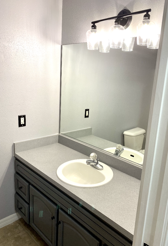 710 Ne 26th St #710 - Photo 7 of 17