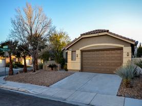 401 Madison Taylor Pl - Photo 1 of 1
