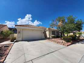 417 Obsidian St - Photo 1 of 1