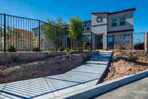 featured image of 444 Moonlight Cove Dr
