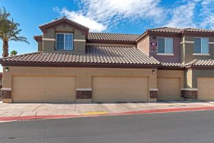 6868 Sky Pointe Dr Unit 2155 - Photo 1 of 1