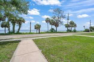 1326 Riverside Dr - Photo 1 of 1