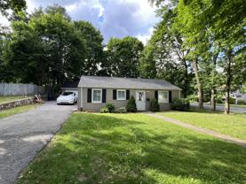 47 Russell St #NA - Photo 1 of 1