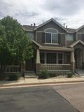 6589 Baytree Grv - Photo 1 of 1