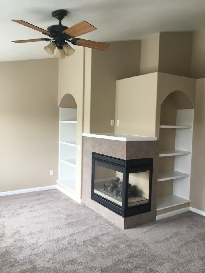 6589 Baytree Grv - Photo 2 of 18