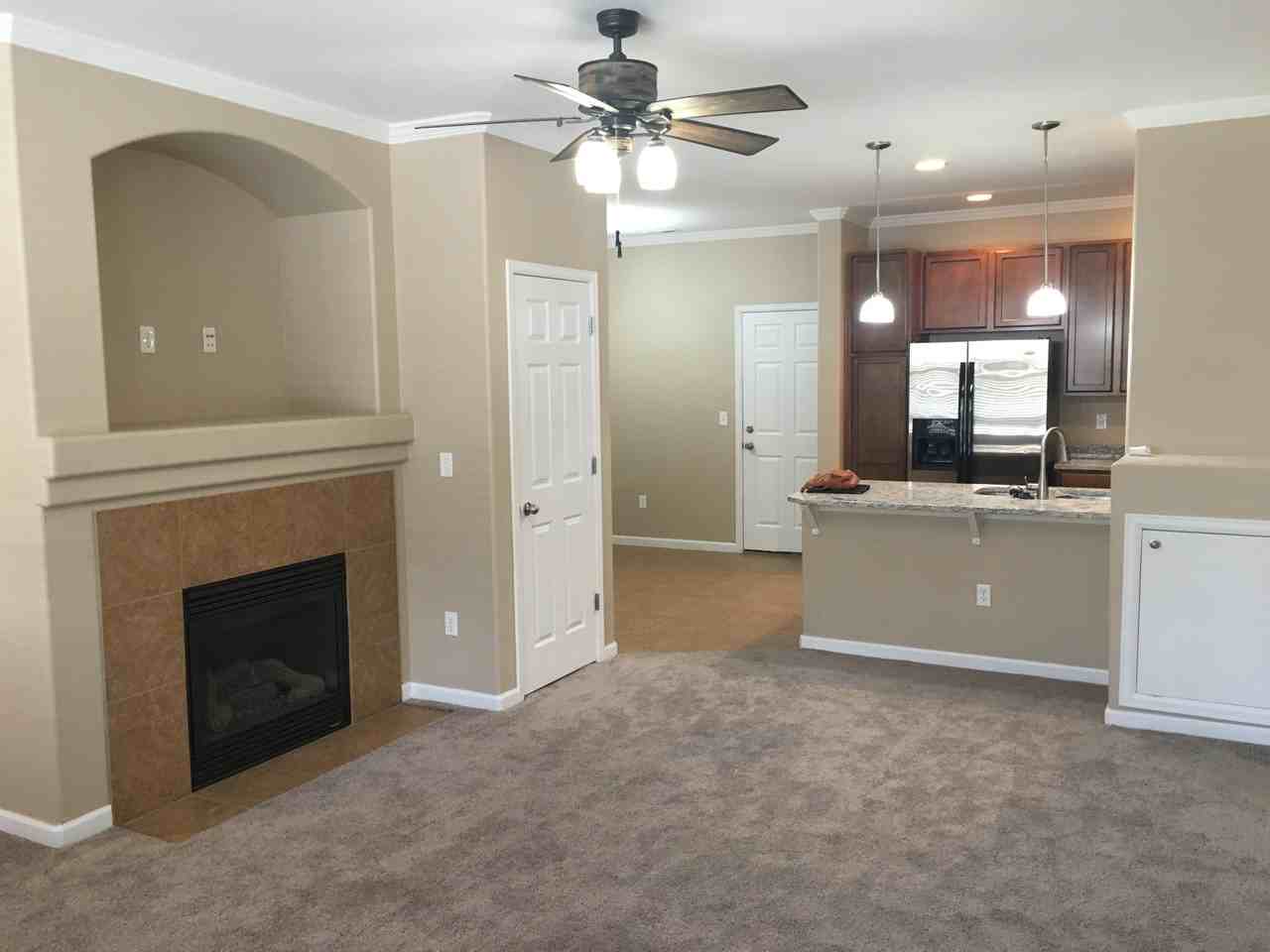 6589 Baytree Grv - Photo 3 of 18