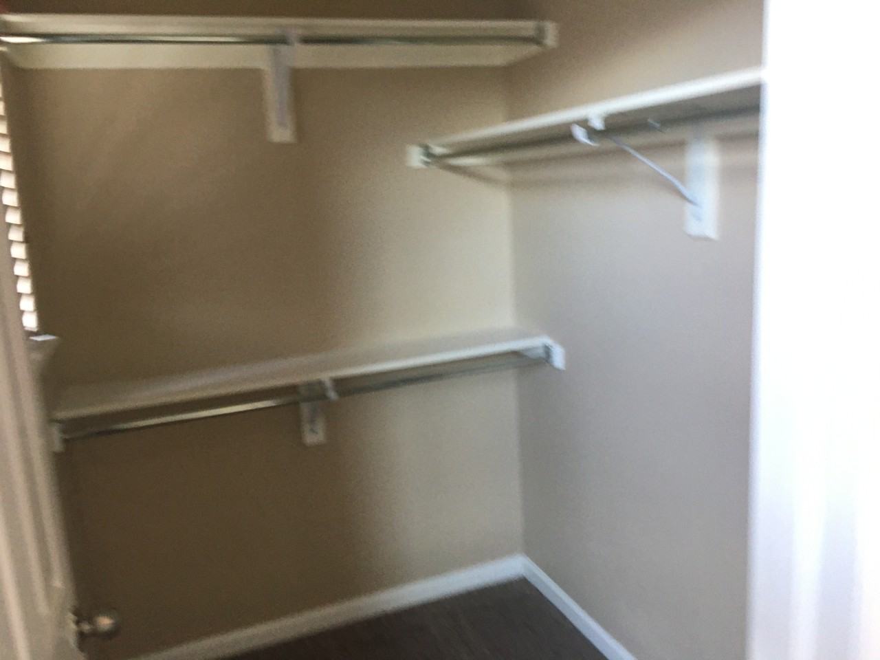 6589 Baytree Grv - Photo 5 of 18