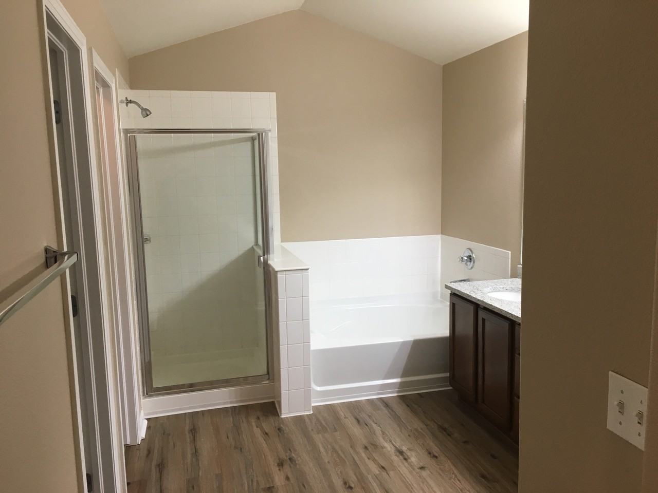 6589 Baytree Grv - Photo 6 of 18