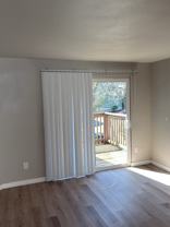 1626 S G St #4 - Photo 1 of 1