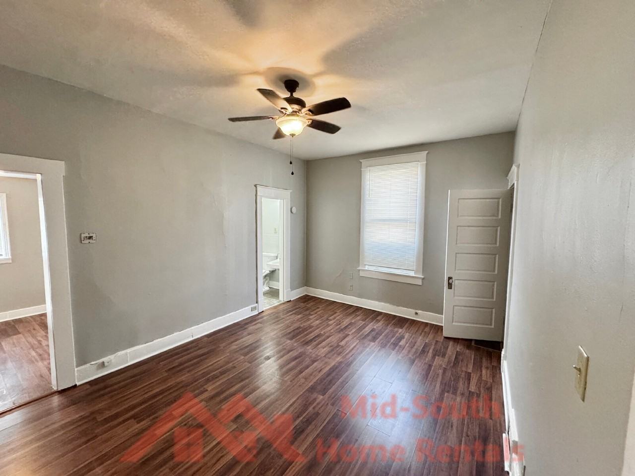 1515 Madison Ave Apt 4 - Photo 2 of 11