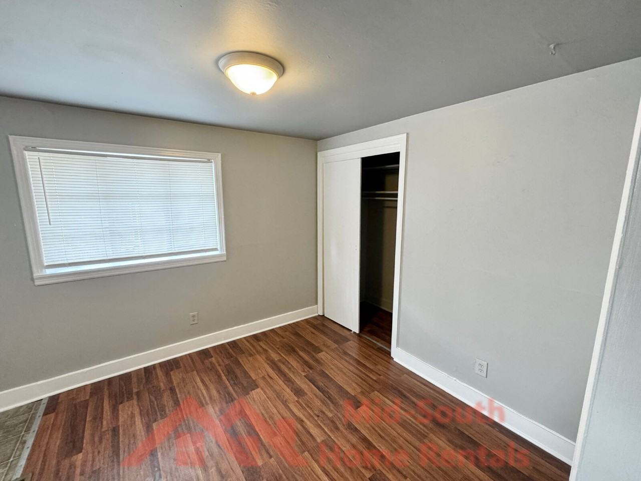 1515 Madison Ave Apt 4 - Photo 5 of 11