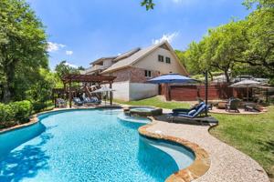 featured image of 5609 Painted Valley Dr