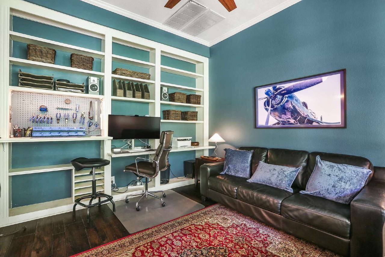 5609 Painted Valley Dr - Photo 4 of 50