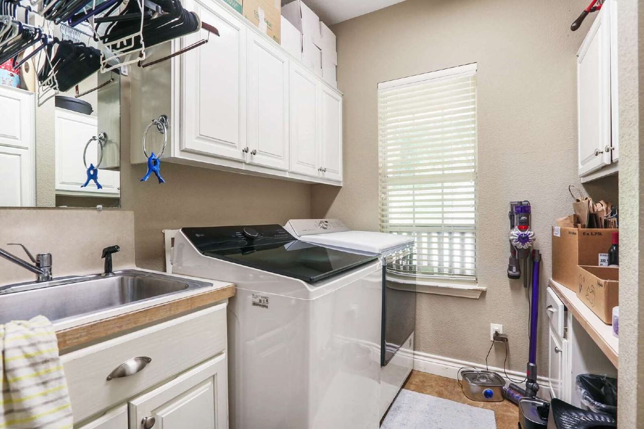 5609 Painted Valley Dr - Photo 7 of 50